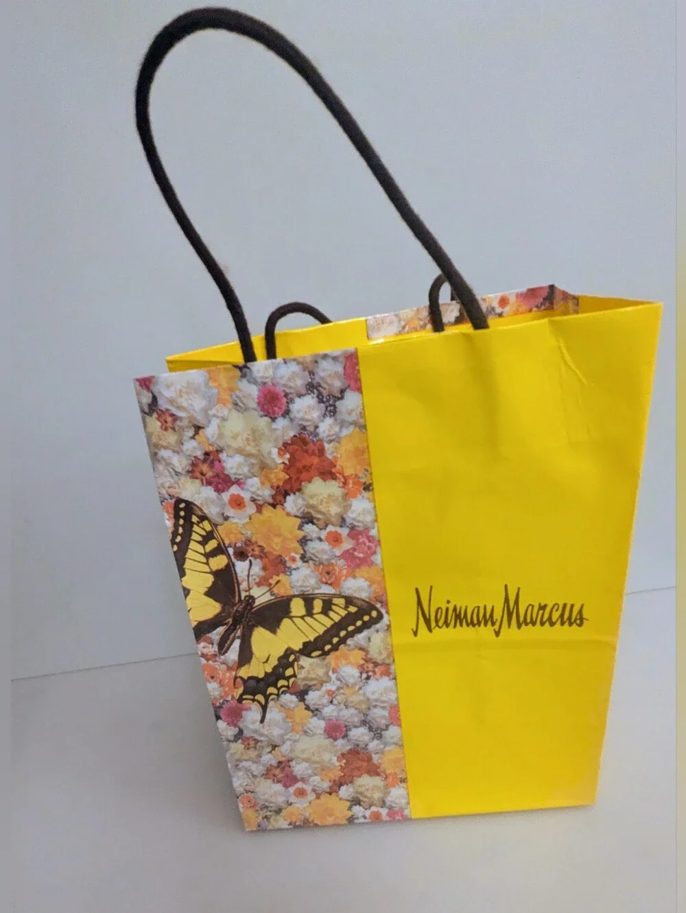 Neiman Marcus all bags